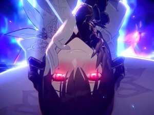 『崩壊：スターレイル』Ver.3.8で「ダリア」が新実装！ホタル、サンデーなど総勢5キャラクターも復刻 画像