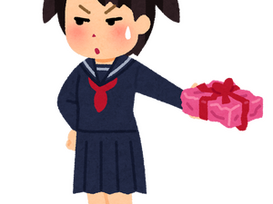 “ツンデレ”キャラといえば？ アンケート〆切は12月18日 画像