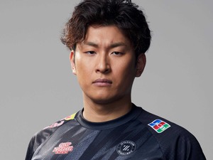 “この世界にはそのうち帰ってくるよ”ストリーマー「関優太」が契約終了に伴い、12月31日をもって「ZETA DIVISION」退団へ 画像