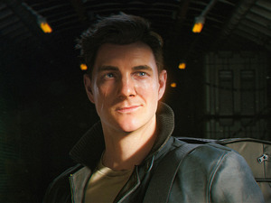 『007 ファースト・ライト』発売延期―新たな発売日は2026年5月27日に 画像