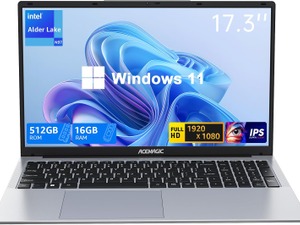 二度見した。17.3インチが4万円台って大丈夫？ 広々作業できる安心感が得られてこの値段です 画像