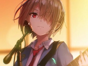 Xの不評“画像を勝手にAI編集”新機能で…『ヘブバン』イラストコンテストは「X以外の応募方法」も視野に 画像