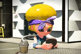 『スプラトゥーン』はついに5周年！ じゃあ『スプラトゥーン3』はどうなる？ 予想・願望を書き連ねてみた