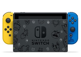 今どこで買える？ 販売方法は？ ニンテンドースイッチの販売情報まとめ【10月16日】─月末の新たな同梱版を視野に入れつつ、引き続き抽選販売にも注視を