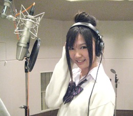 Wii『珍スポーツ』、松永真穂さんの着ボイスがセガカラMelodyで配信開始