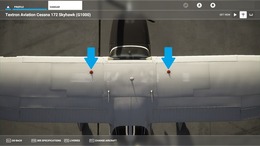 『Microsoft Flight Simulator』「飛行訓練ってどうやるの？第1回」現役プロパイロット達がゲームを通じてご紹介「注意しなければならないのは、会社に雇われて訓練を受けている場合です」【特集】