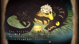 日本一ソフトウェア新作『わるい王様とりっぱな勇者』発表！『嘘つき姫と盲目王子』小田沙耶佳氏が手掛ける優しい世界、再び