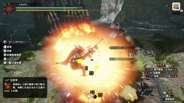 『モンハンライズ』ライトボウガンの操作方法・立ち回りを解説ー精密射撃でモンスターを翻弄せよ【個別武器紹介】