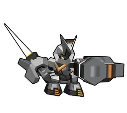 (C)2006-2007 CyberStep, Inc. All Rights Reserved.