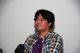 【CEDEC 2009】「世界中の人に喜んでもらう」ためのゲームデザインとは?