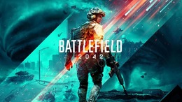 新次元の大規模戦闘がやってくる！128人対戦にAI兵士導入など『バトルフィールド 2042』の判明している情報を余すことなくお届け！
