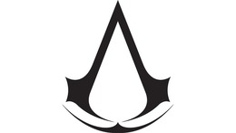 シリーズ新作「Assassin’s Creed Infinity」発表―新たな共同開発体制で更なる多様な表現を目指す