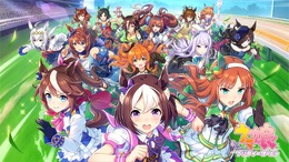 『ウマ娘』あなただけの「育成必勝法」を教えて！ 意外なテクニックから験担ぎ、オカルトまで大募集【アンケート】