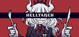 『Helltaker』“ねんどろいど化”をかけた選挙、ついに結果発表！栄えある1位に輝いたのは…！？