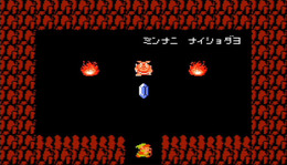11月12日発売「ゲーム＆ウオッチ ゼルダの伝説」収録作品『ゼルダの伝説』『リンクの冒険』『ゼルダの伝説 夢を見る島』内容充実の公式サイトオープン！