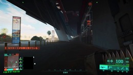 128人対戦は本当に必要か？『バトルフィールド 2042』の「All-out Warfare」は多くの欠点を抱えている―議論の嚆矢となることを祈って【コラム】
