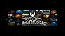 過去にもこれだけ払ってた！マイクロソフトの企業買収額ランキングTOP10を一挙紹介【UPDATE】