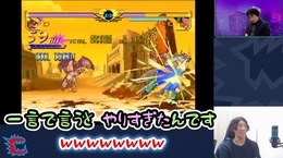 ジョジョ格ゲーで猛威を振るった「ペット・ショップ」解説！ 『パワプロ』での佐々木朗希投手も話題【総合ニュースランキング】