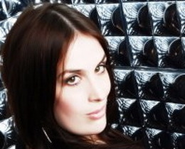Rhianna Pratchett