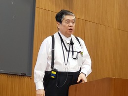 「MSX」が42年の時を越え生まれ変わる！「MSX3」とは何か