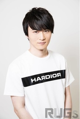 加藤純一「ワザスクは知らないし、情報商材は死ぬほど嫌い」―ムラッシュがピザラジへスポンサーした“ワザスク”について説明