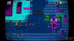 「ジャンル」「主人公」「ゲーム名」3クリックで簡単に完成？“ゲーム製作”ゲーム『The Video Game Machine』Steam向けに2022年Q4リリース
