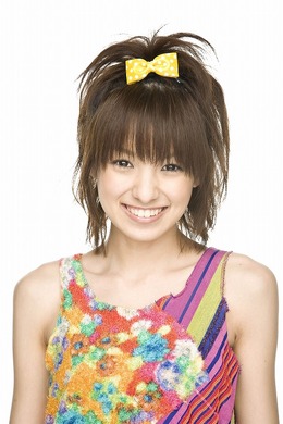 「チュンソフト×スパイク“大収穫祭 09-10”」スペシャルゲストはアッキーナとKONANに決定！