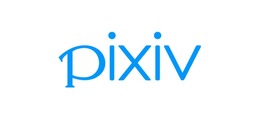 「pixiv」一部表現に関する利用規約の改定を発表―判断に迷う場合は11月下旬に公開される規約を参照してほしいとアナウンス