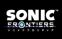 ソニックが肉焼きに挑戦！『ソニックフロンティア』×『モンスターハンター』シリーズとのコラボパック紹介映像公開