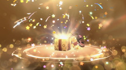 『ポケモンSV』本日12日から“1週間連続”で「あいことば」が公開!入力でゲーム内アイテムをプレゼント