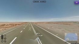 「ここ、どこなの？」ワールドワイドで迷子と観光ができる『GeoGuessr』で世界中を旅してみた【年末年始特集】