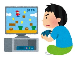 “著作権者不明”なゲームに朗報？新制度で加速していく復刻・リメイク―「ゲームアーカイブ推進連絡協議会カンファレンス」松田真氏発表