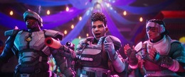 何らかの作品とぜひコラボが実施したいです―『Apex Legends』迫るシーズン16の内容はもちろん、『タイタンフォール』やモバイルについても？【開発者インタビュー】