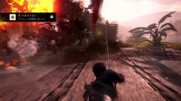 ゲーマーの登竜門？初心者から腕自慢の猛者まで楽しめる「PS Plus」のACT/STGゲーム10選【特集】