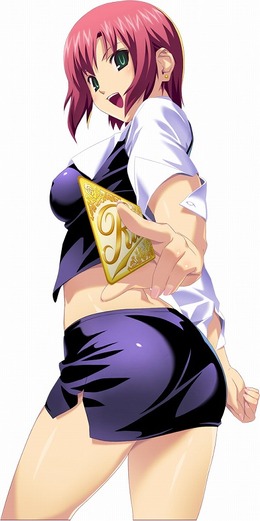 「Rio」たちの声優陣が登場する初のイベント「Rio Super Carnival」開催決定！