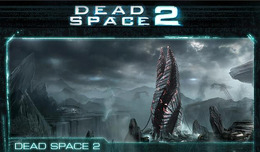 Dead Space 2
