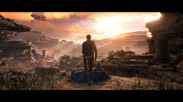 『STAR WARS ジェダイ:サバイバー』必要ストレージは前作の3倍に迫る155GB―『RDR2』『アサクリヴァルハラ』などに近い数字
