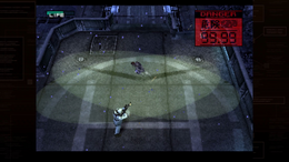 伝説の男の醜態…？『MGS MASTER COLLECTION』メリルに呆れられ、ビンタもされちゃうショートムービー