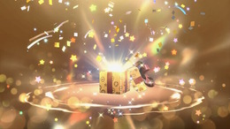 『ポケモンSV』“テラピースかくとう×50個”をもらえる「あいことば」公開！期限付きなので使用はお早めに