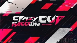 プロゲーマー×ストリーマーが再び実現！7月15日～16日「第5回 CRカップ VALORANT」出場チームまとめ