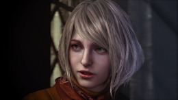 傑作リメイク『バイオハザード RE:4』全世界販売本数500万本突破！VRモードが配信予定、エイダ編DLCにも期待