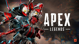 “新生”レヴナントや「キルコード」への質問も！『Apex Legends』新シーズン「リザレクション」その内容に迫る：パート2メディア合同Q&Aセッション【UPDATE】