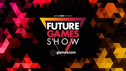 今後発売予定の注目作が集まる「Future Games Show @ gamescom 2023」発表内容ひとまとめ