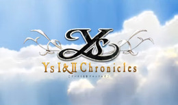 冒険家アドルに憧れた男が“漂流”に挑戦。『イースX -NORDICS-』の魅力を伝えるべく、実際に海の上を漂ってきた