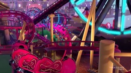 ユーザー作成コンテンツで無限に楽しめる！毎日5,000万人が遊ぶ巨大メタバース『Roblox』PS4/PS5に上陸
