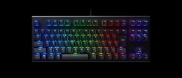 Amazon、楽天市場にて、大人気ゲーミングキーボード東プレ「GX1 Keyboard」販売が再開！