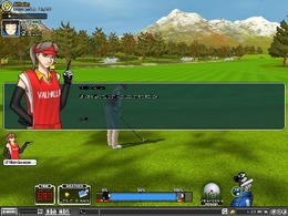 『ショットオンライン』「3周年記念キャンペーン」を実施