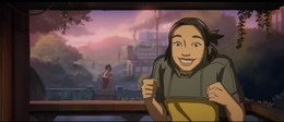『Apex Legends』新レジェンド「コンジット」発表―やはり『タイタンフォール2』に関係が？シーズン19「イグナイト」10月31日開幕