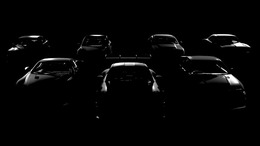 山内一典氏『グランツーリスモ7』のアップデートに言及―大型アップデートがやってくる