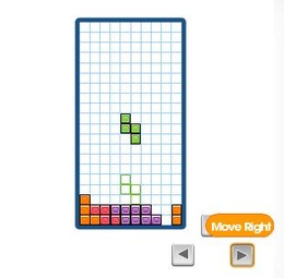 TVで『テトリス』を遊ぶ専門チャンネルが米国でスタート